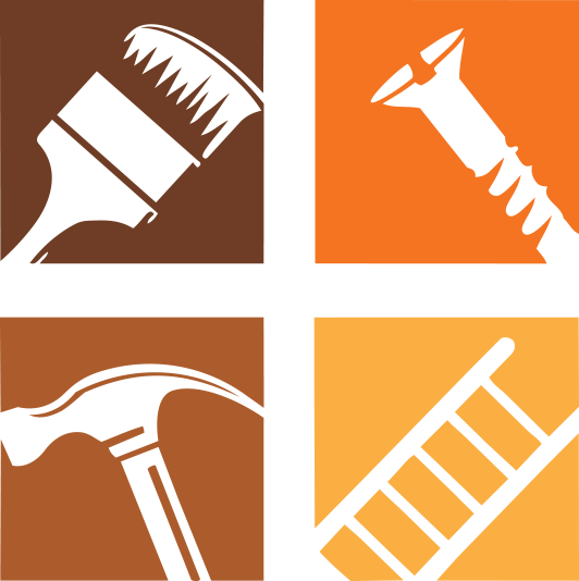 Favicon_TPM_Logo_col.png