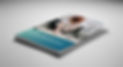 OSCE_Book_Thumbnail.jpg