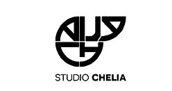 studiochelialogo.jpg