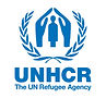 UNHCR-visibility-vertical-Blue-RGB-v2015