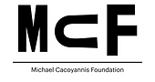 mcf_en_new.png