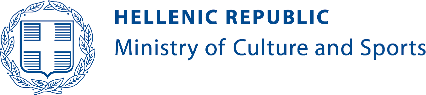 Hellenic-Ministry-of-Culture-and-Sports.