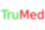 TruMed
