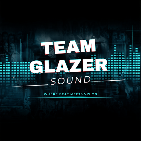 Team Glazer Sound Logo.png