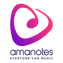logo-main.png.webp