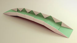 Bridge_1jpg