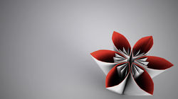 Origami_Flower_4_2