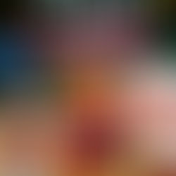 Gouter de Noël  le 17 décembre à partir de 15 h / Boulangerie la Bon'Heure 102 rue du Faubourg Figuerolles