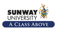 ea-inst-logo-sunway-uni.png