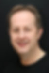 David Perkins.jpeg