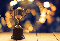 Award.jpg