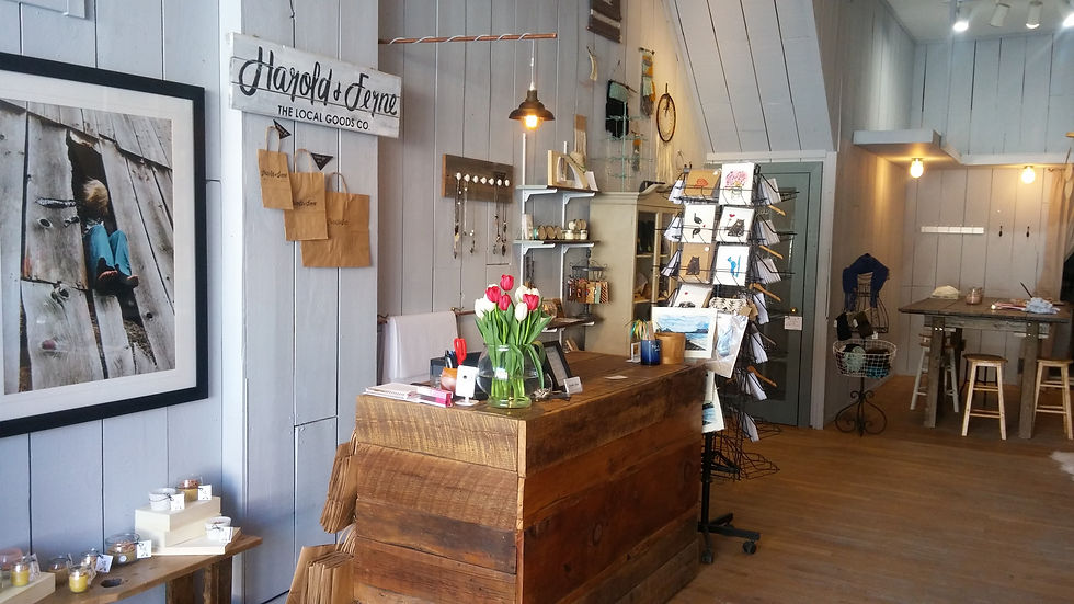 New Items Arriving Daily!