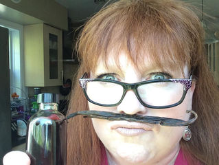 Maker Spotlight: Karen Bhatt