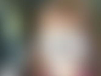 Maker Spotlight: Karen Bhatt