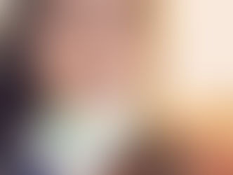 Maker Spotlight: Flux Glass Co.