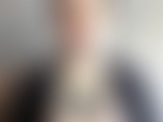 Maker Spotlight: Samantha Dewaele