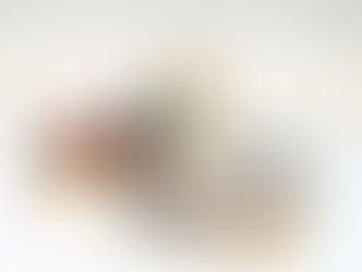 The Top 5 Local Goods Co.