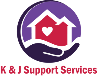 K&J-logo.png