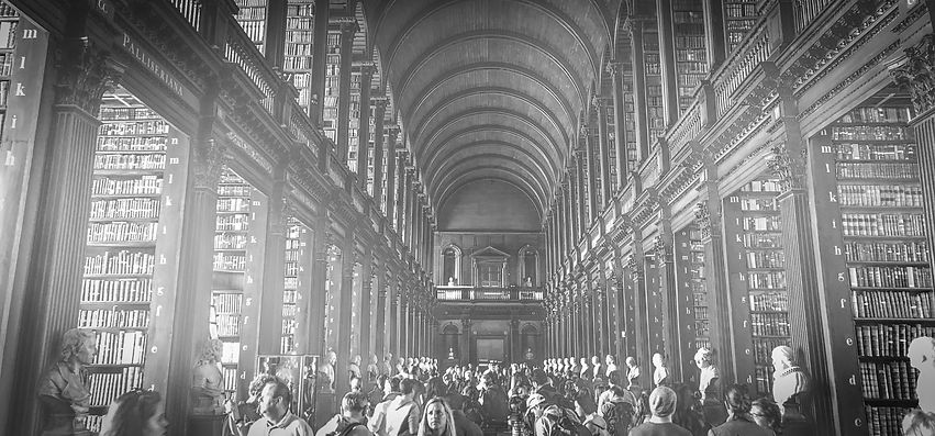 TrinityLibrary.jpg