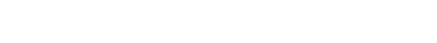LeizureLand
