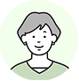 voice_image_15.png