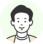 voice_image_9.png