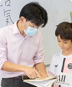 Faculty_image_3.png