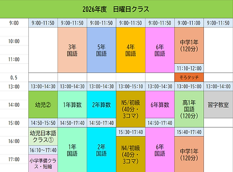 Sunday2026-03-28_00h01_01.png