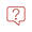 ChatGPT Image 5 de jun. de 2025, 09_16_47.png