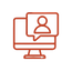 TUTORIA NA PLATAFORMA_edited_edited.png