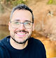 JOSÉ WILLIAN - FCPF - DEPOIMENTO.jpg