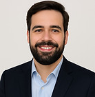 DANILLO DE OLIVEIRA.jpg
