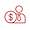 Investimento Profissional Minimalista.png