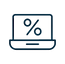 ChatGPT Image 9 de jun_edited.png