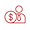 Investimento Profissional Minimalista.png