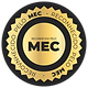 SELO-MEC.png