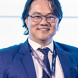 RODRIGO TAMINATO.jpg
