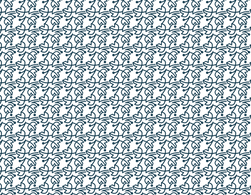 pattern-01.png