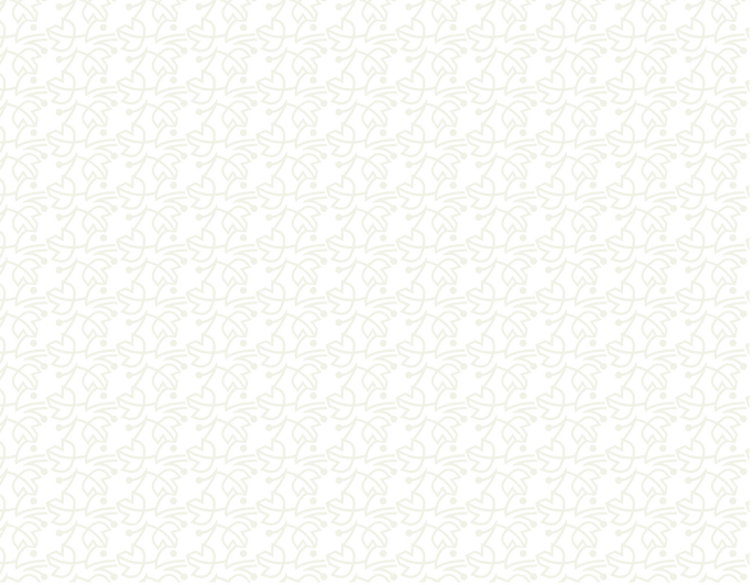 pattern-03.png