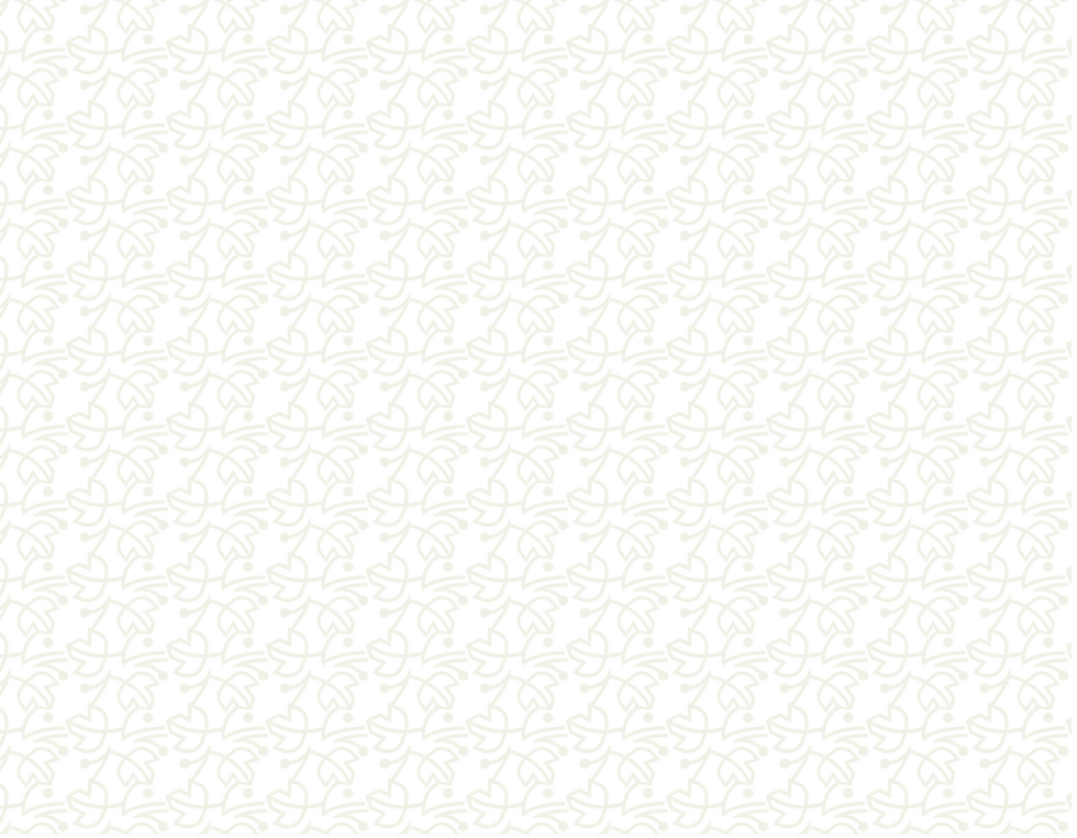 pattern-03.png