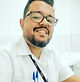 RENATO OLIVEIRA - FCPF - DEPOIMENTO.jpg