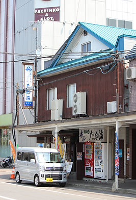 IMG_6036.JPG