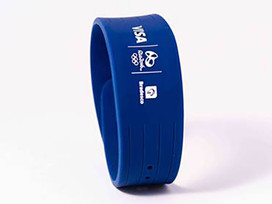 Pulseira Visa Bradesco.jpeg