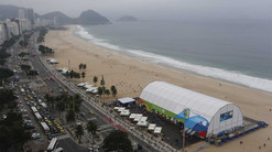 team-visa-rio-megastore-1280x720.jpeg