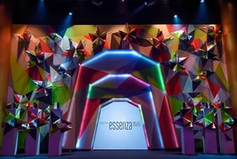 essensa4.webp