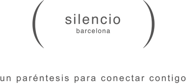silencio_claim_logo_recorte.png