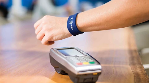 visa-payment-wearables-1280x720.webp