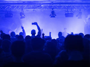 SOLD OUT OHNE SELLOUT
