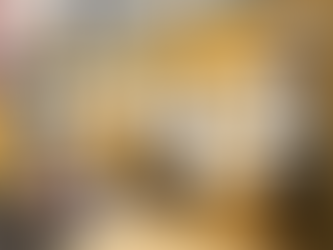 Szene aus Gioachino Rossinis „Il Barbiere di Siviglia“ mit Aksel Daveyan, das am Oldenburgischen Staatstheater in Oldenburg inszeniert wird.