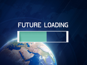 ALLES UTOPIE: FILME IN FUTUR